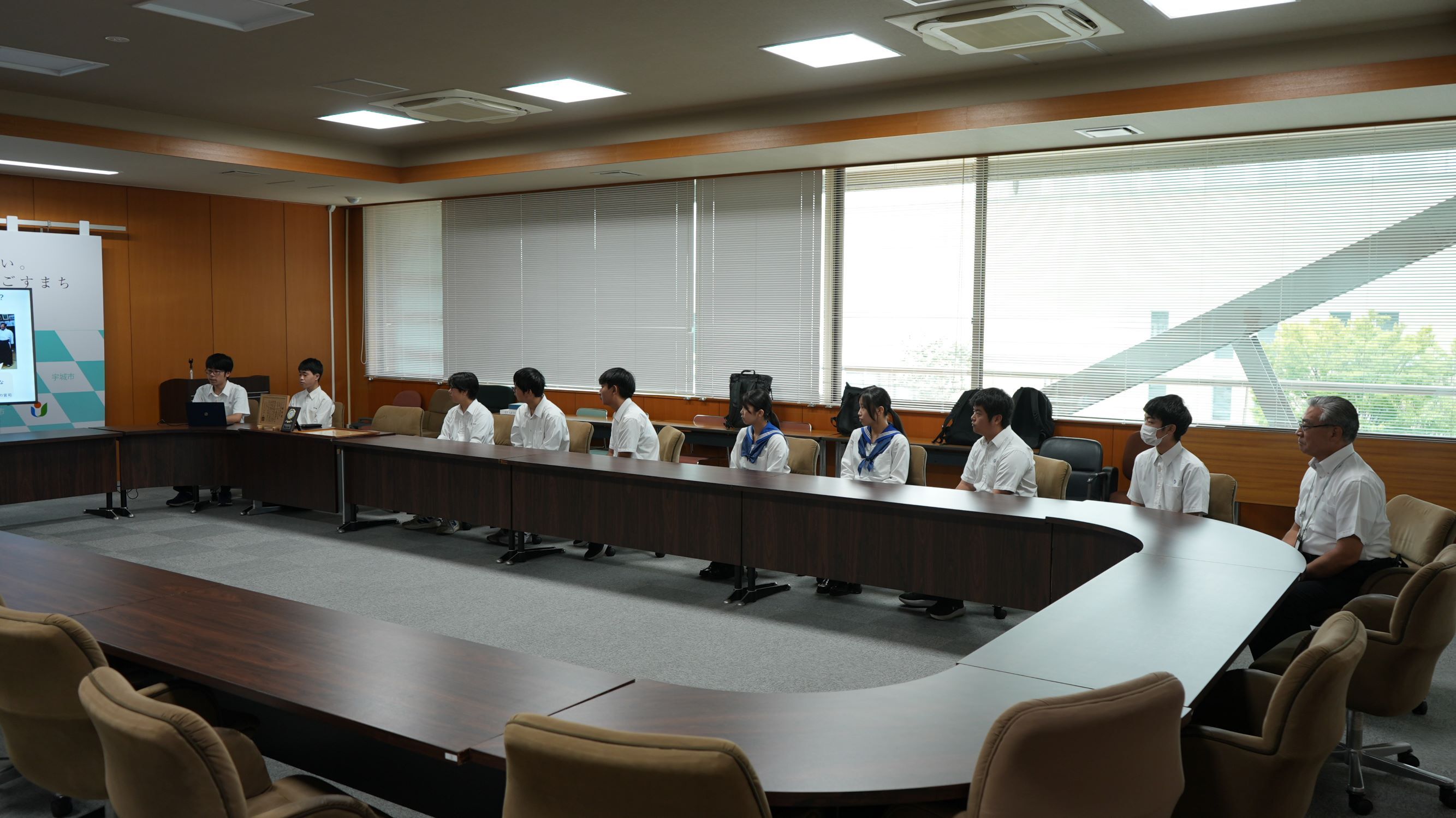 DSC00280　会場の様子.JPG